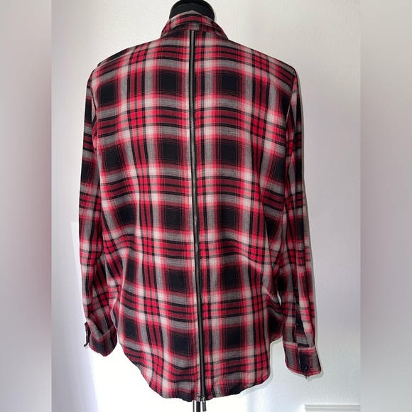 Customer made -Flannol - Picture 4 of 4